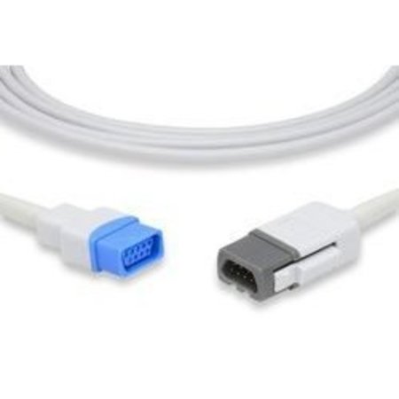 ILC Replacement For CABLES AND SENSORS, E7081160 E708-1160